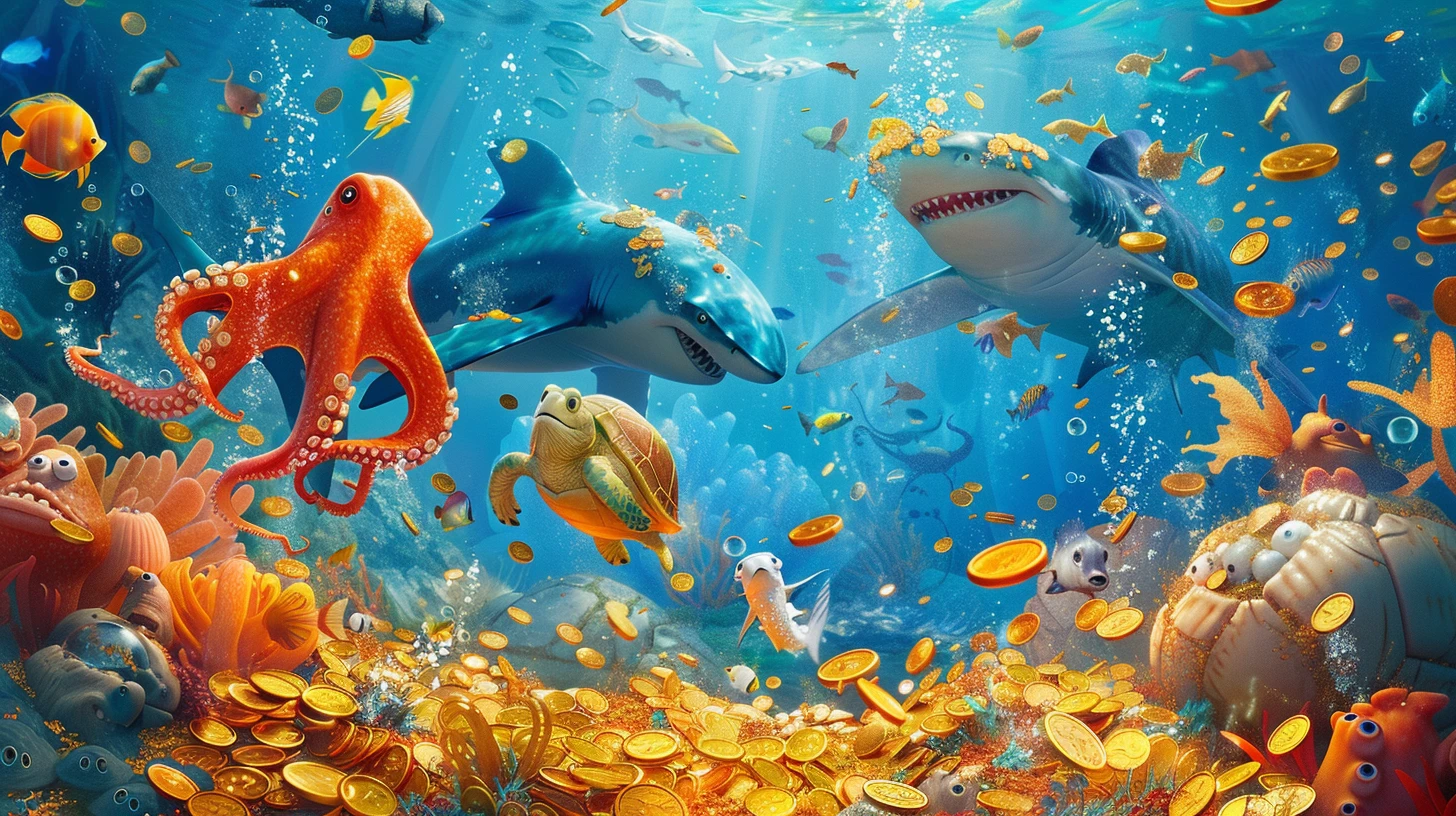 Khám Phá Win777: Trải Nghiệm Xổ Số Kiến Thiết Đặc Biệt