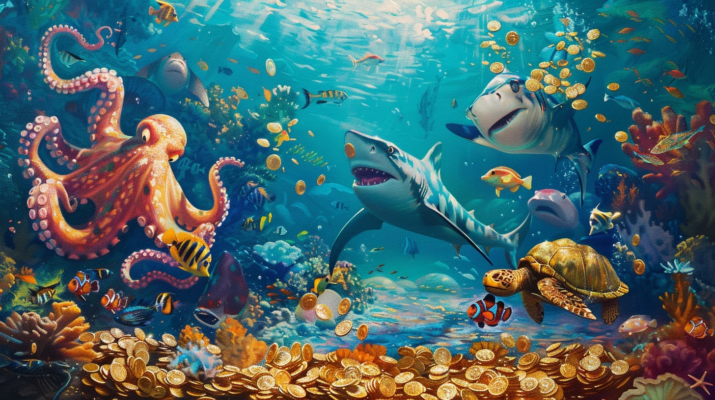 Khám Phá Win777: Trải Nghiệm Xổ Số Kiến Thiết Đặc Biệt