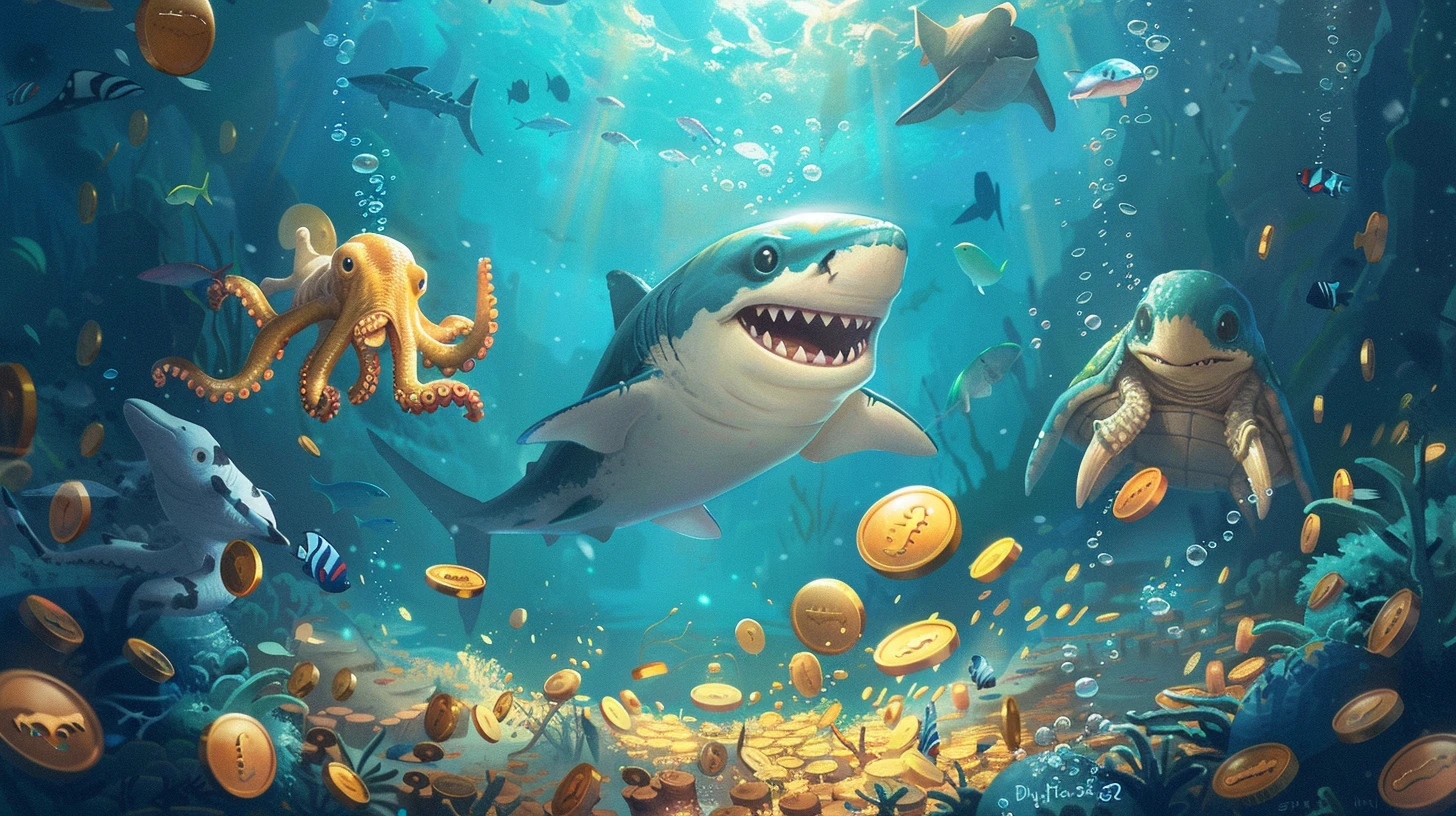 Khám Phá W888: Nơi Cung Cấp Các Dịch Vụ Cá Cược Đáng Tin Cậy