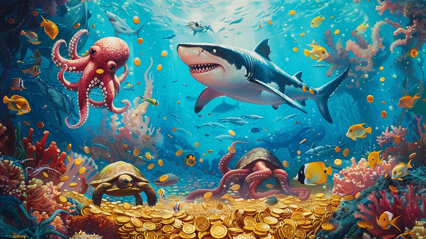 Khám Phá Thế Giới Xổ Số An Giang Với 69vin