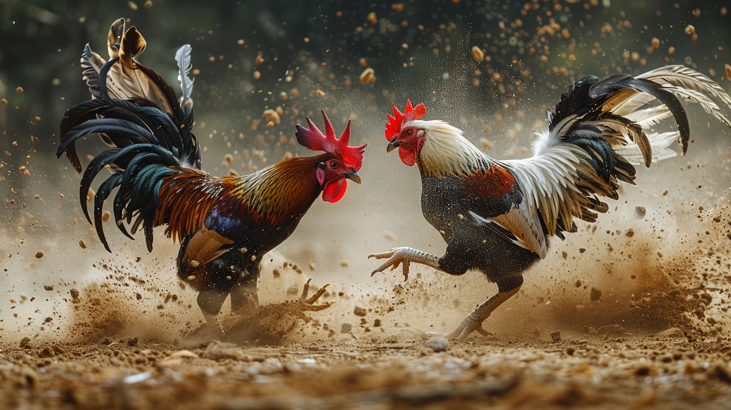 Khám Phá Lôt188: Nơi Cung Cấp Kết Quả Xổ Số Miền Nam Chính Xác