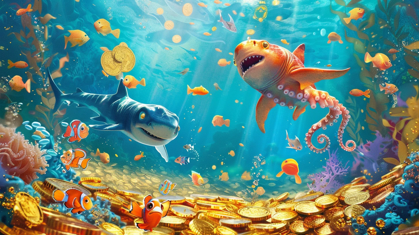 Khám Phá Thế Giới Xổ Số An Giang Với 69vin