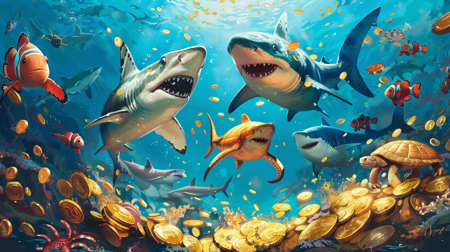 Khám Phá Thế Giới Xổ Số An Giang Với 69vin