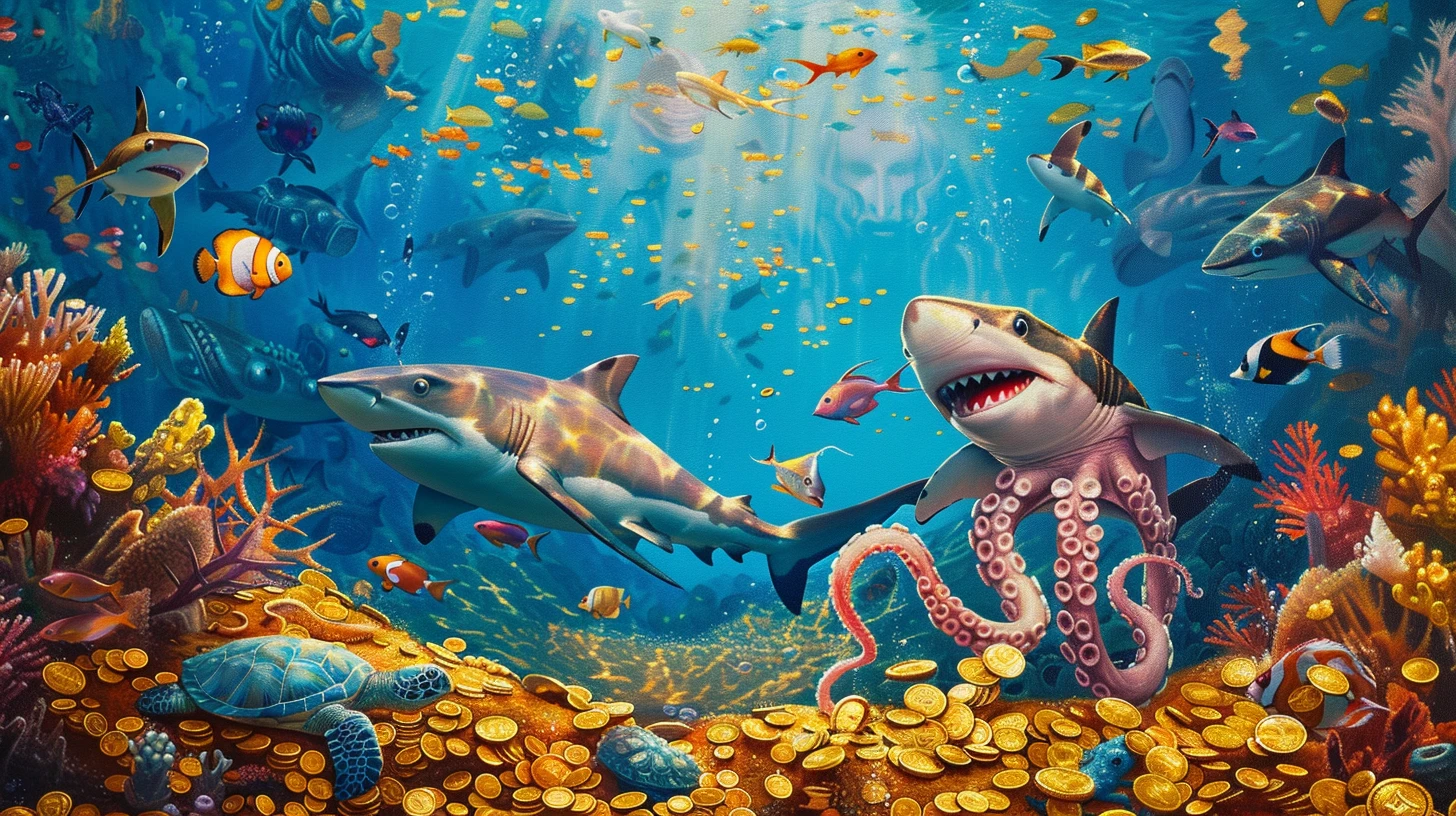 Khám Phá 33win9: Ứng Dụng Xổ Số Online Hàng Đầu