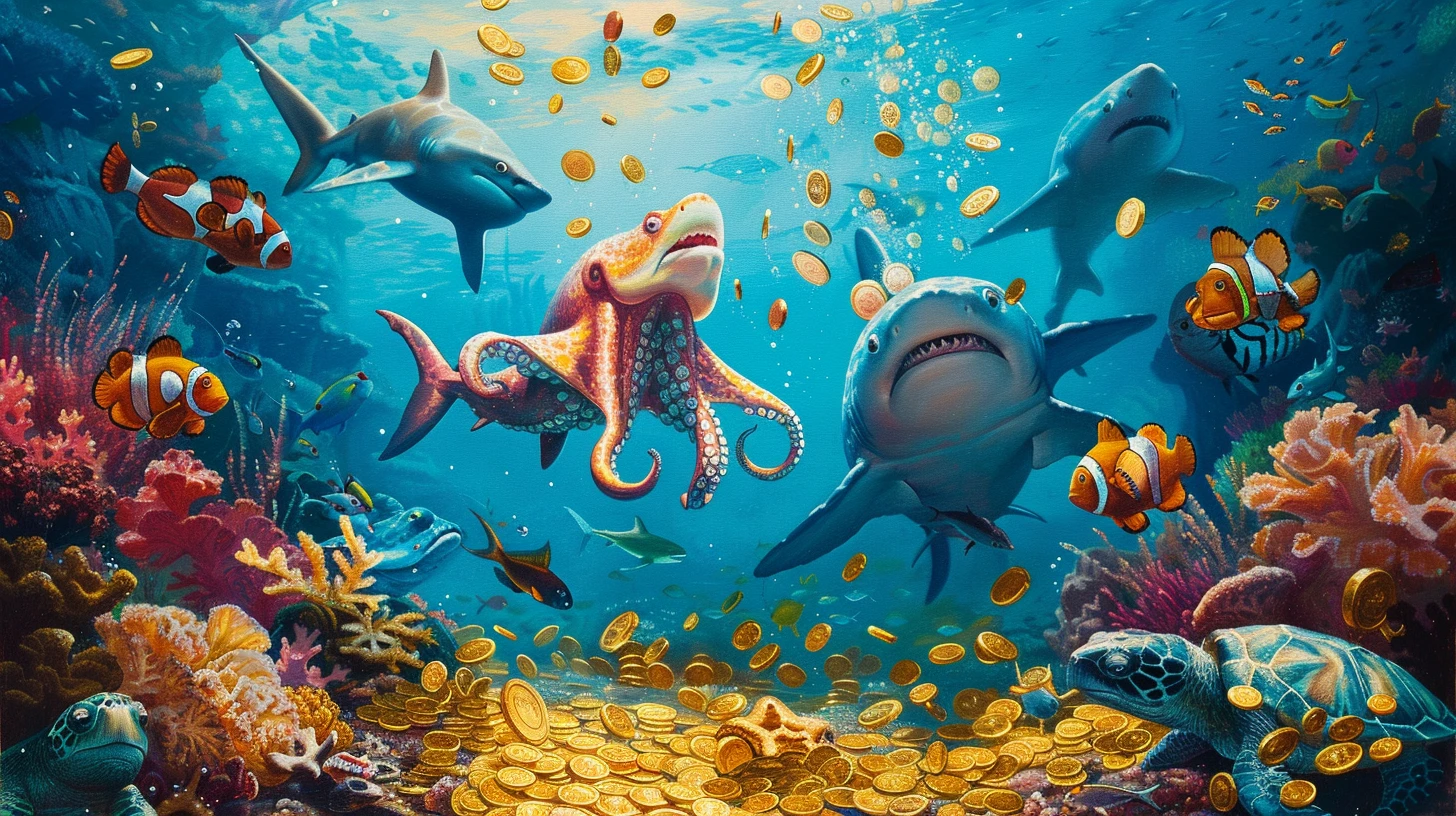 Khám Phá Thế Giới Đá Gà và Xổ Số Tại King88