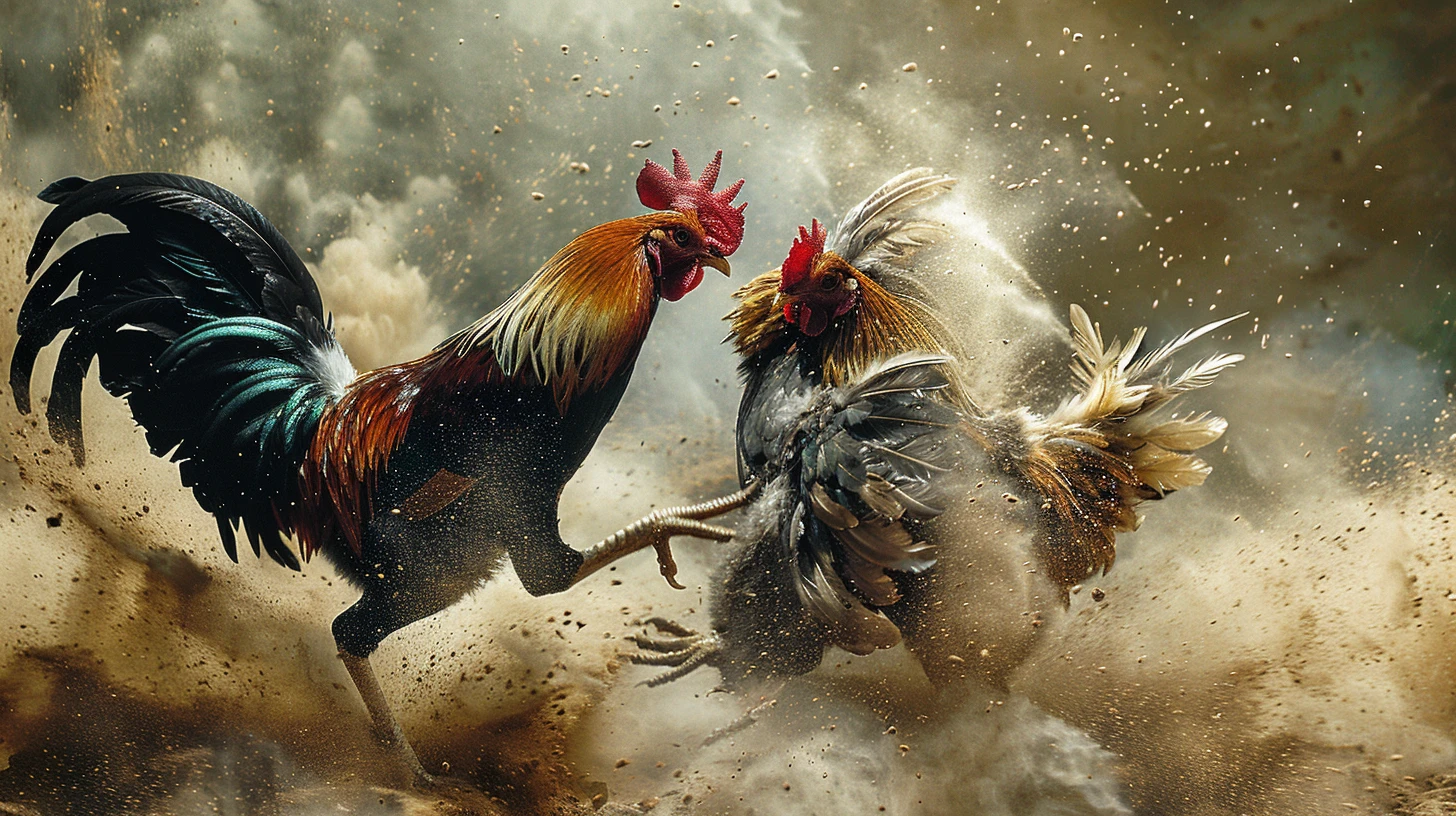 Khám Phá Lôt188: Nơi Cung Cấp Kết Quả Xổ Số Miền Nam Chính Xác