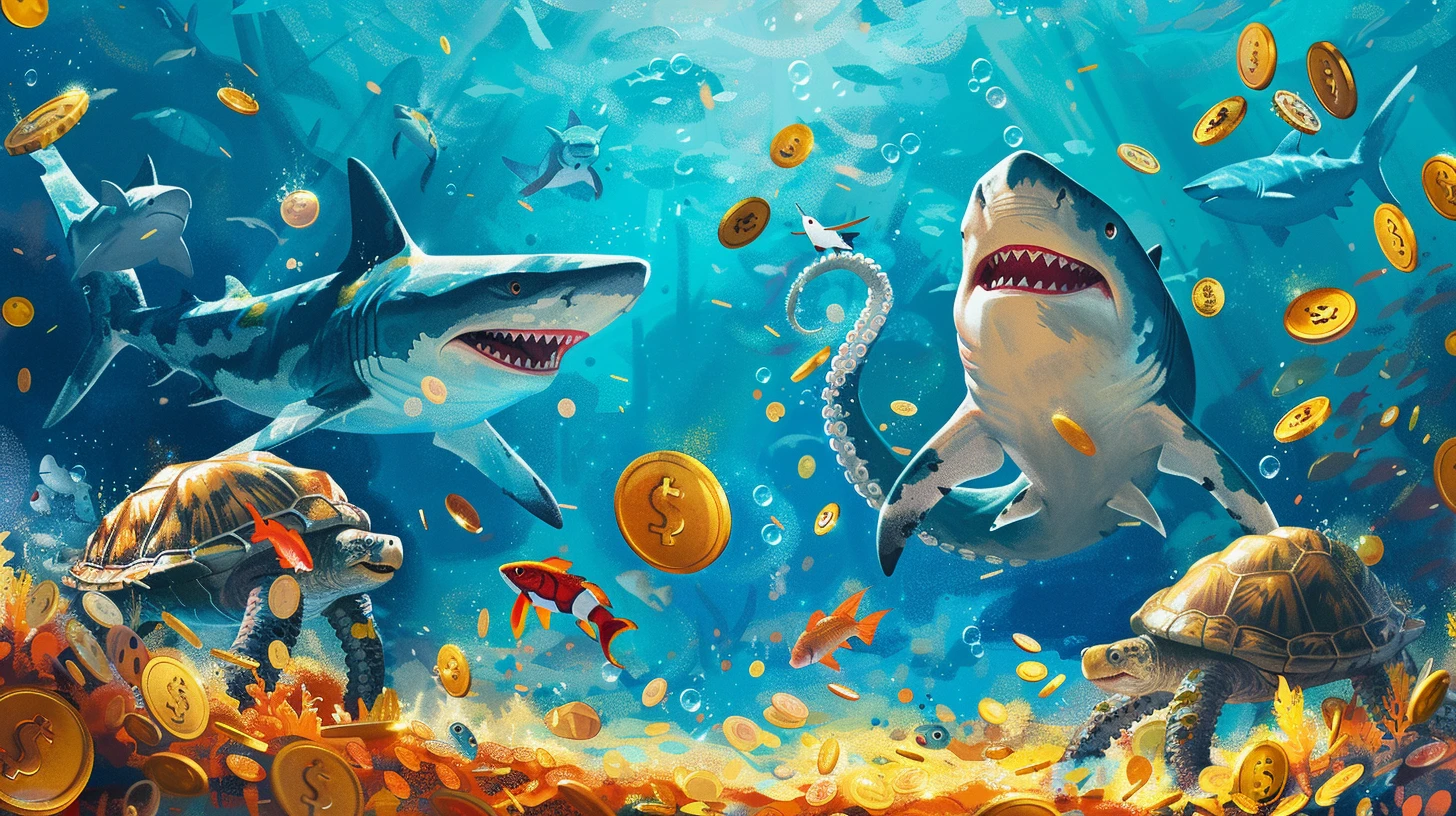 Khám Phá AE388: Đăng Ký và Kết Quả Xổ Số Mới Nhất