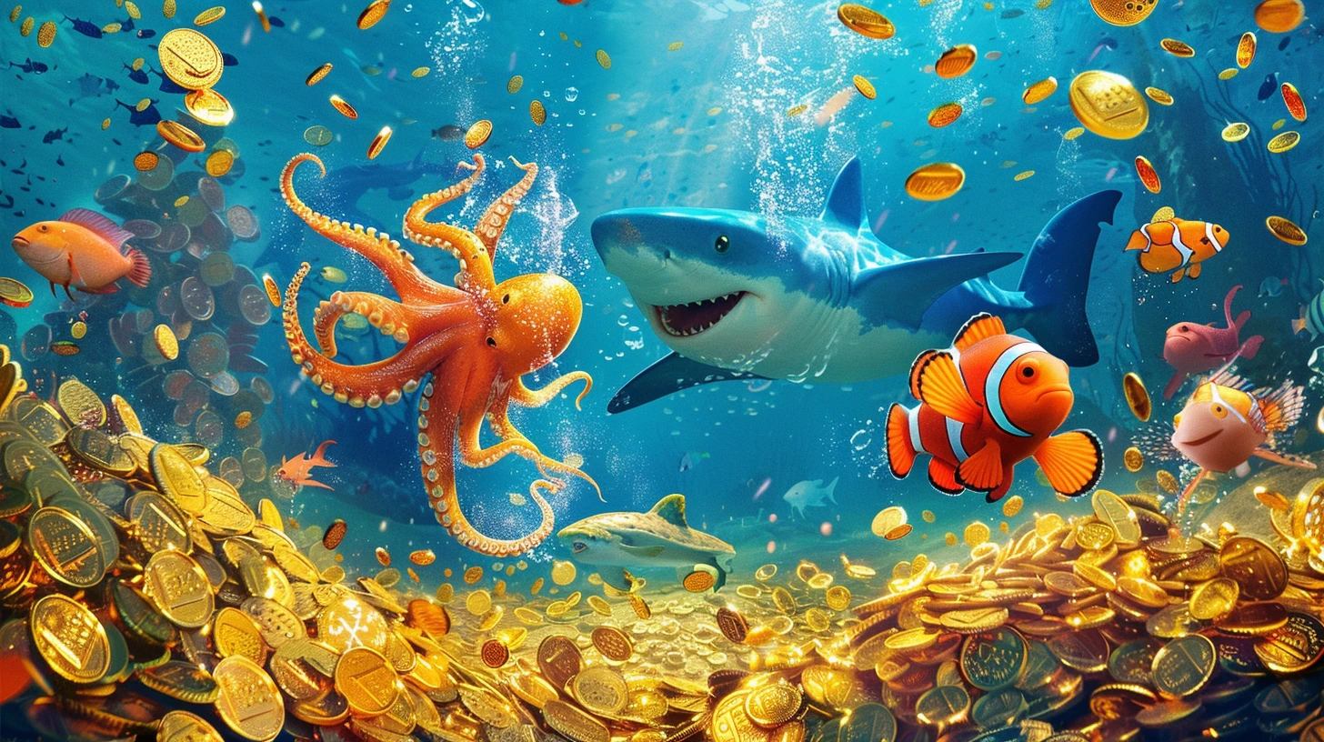 Khám Phá Thế Giới QH99 Casino và Xổ Số Kiến Thiết