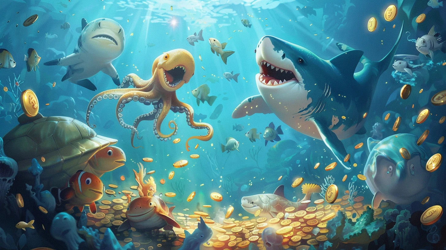 Khám Phá TG88: Nơi Cung Cấp Thông Tin Xổ Số Miền Tây Chất Lượng 