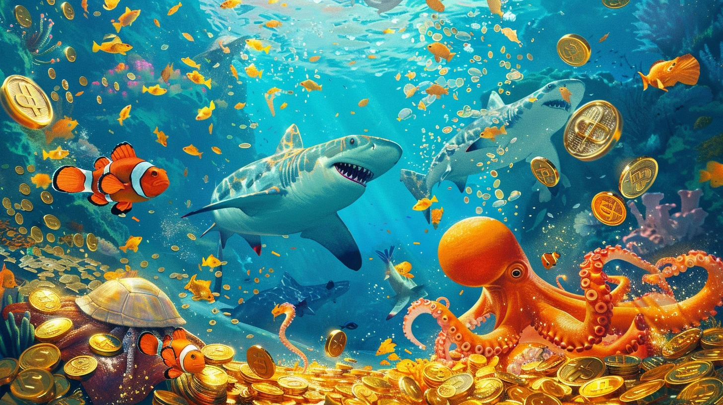 Khám Phá Thế Giới QH99 Casino và Xổ Số Kiến Thiết