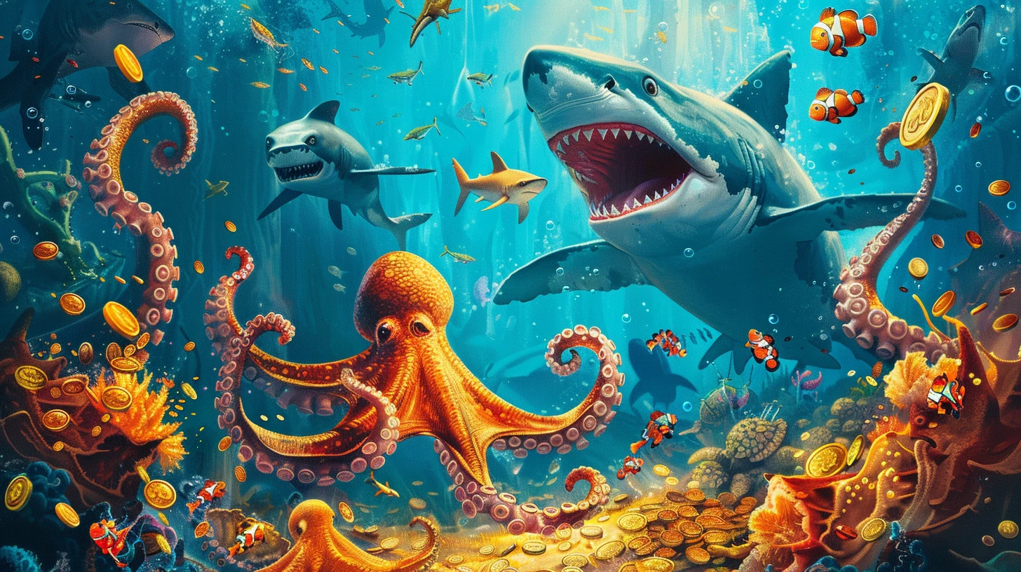 Khám Phá TG88: Nơi Cung Cấp Thông Tin Xổ Số Miền Tây Chất Lượng