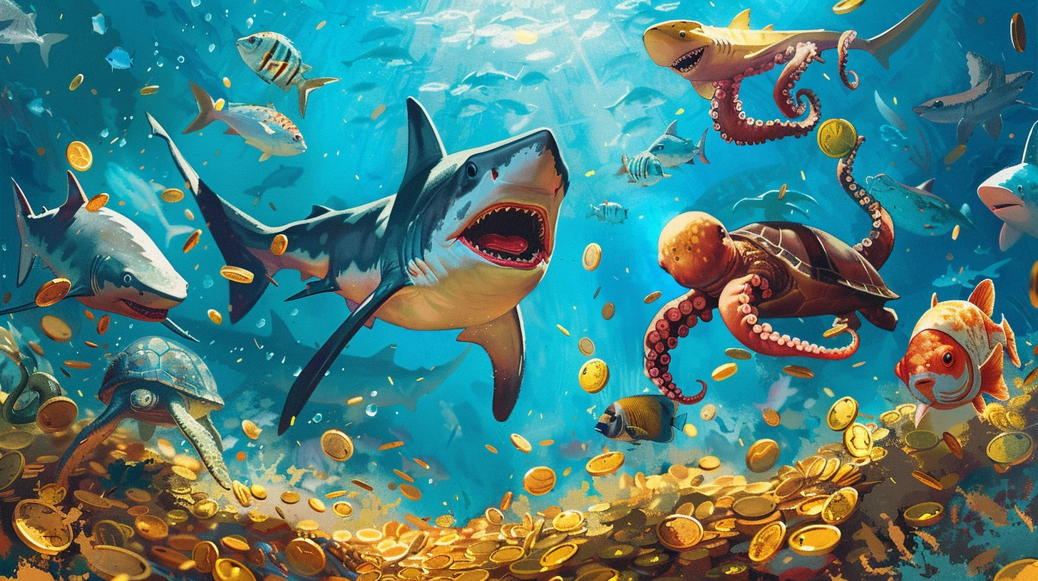 Khám Phá Thế Giới Xổ Số với 13win15