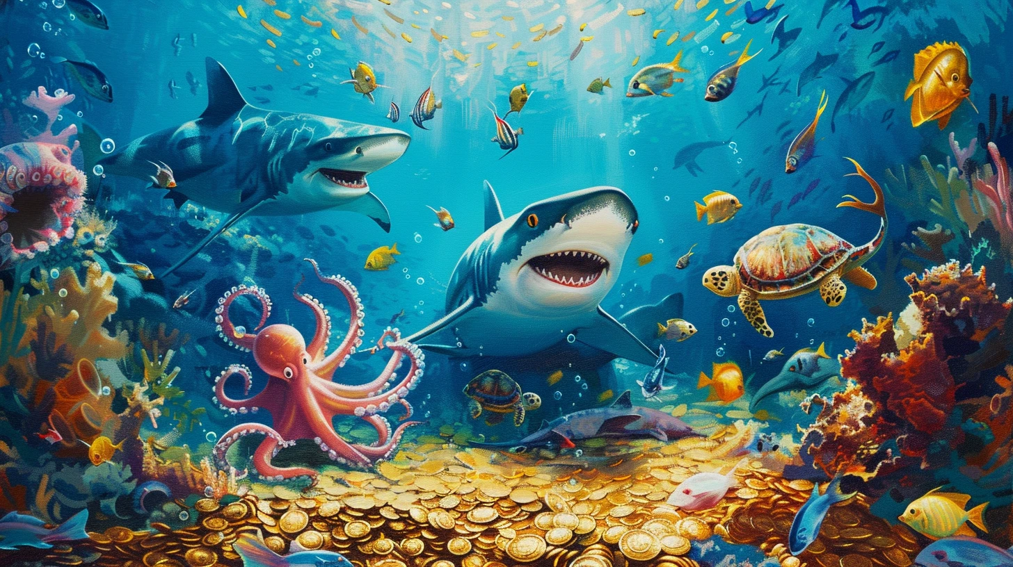 Tìm Hiểu Về Rik VIP: Xổ Số Bình Thuận và Kết Quả Vietlott Trực Tiếp