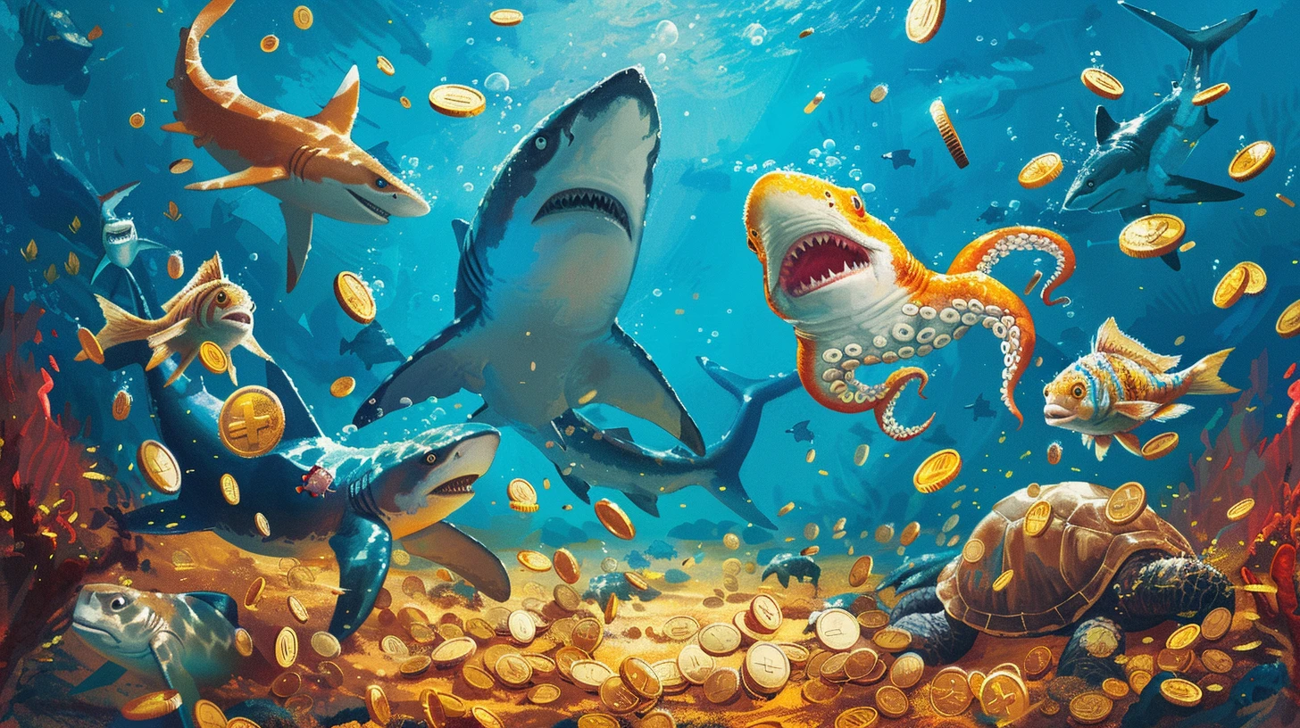 Khám Phá King88: Nơi Cung Cấp Kết Quả Xổ Số Chính Xác Nhất