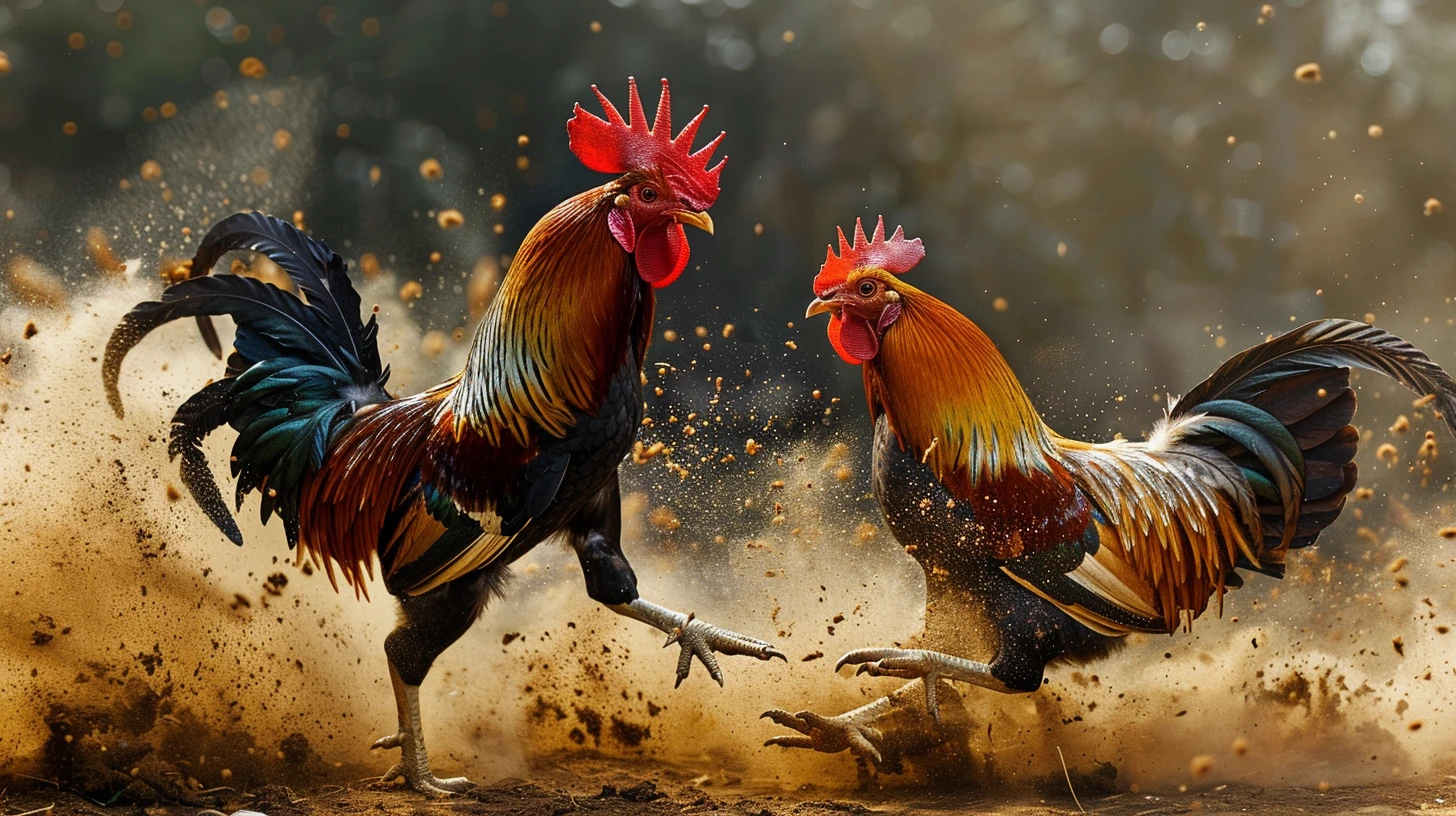 Khám Phá Thế Giới QH99 Casino và Xổ Số Kiến Thiết