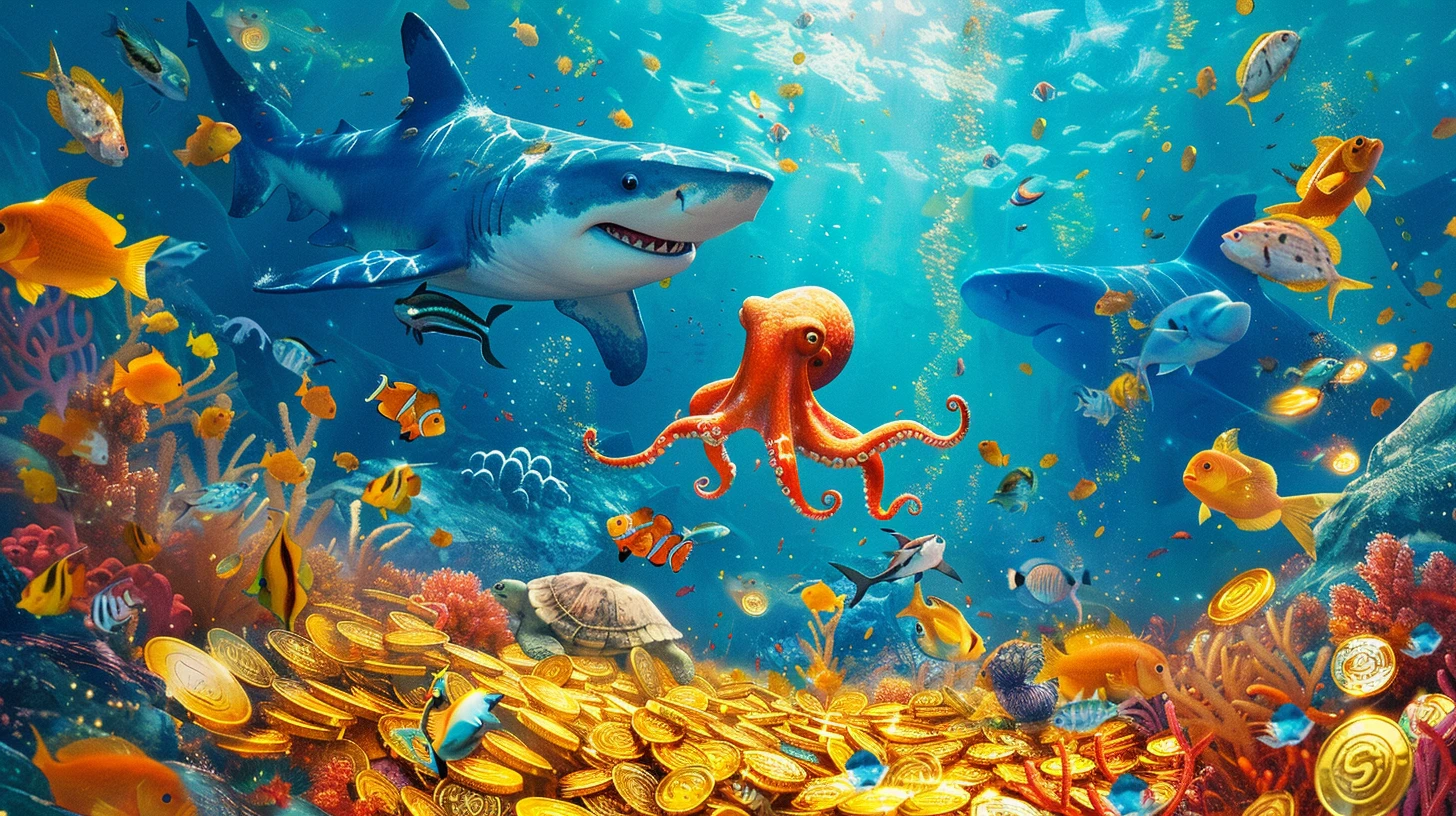 Khám Phá Win777: Trải Nghiệm Xổ Số Kiến Thiết Đặc Biệt