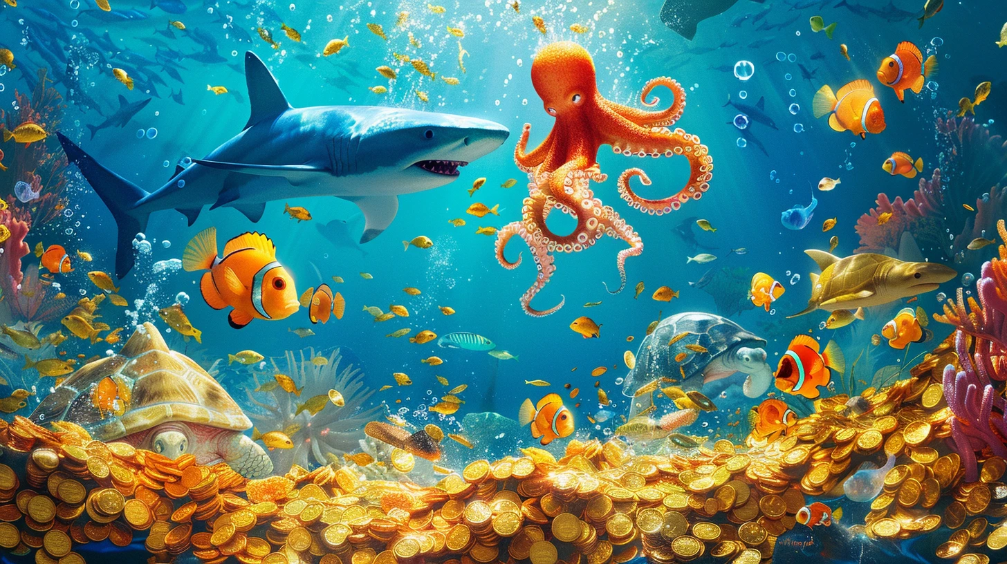 Khám Phá Win777: Trải Nghiệm Xổ Số Kiến Thiết Đặc Biệt