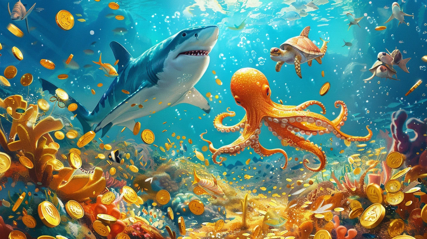 Khám Phá Win777: Trải Nghiệm Xổ Số Kiến Thiết Đặc Biệt