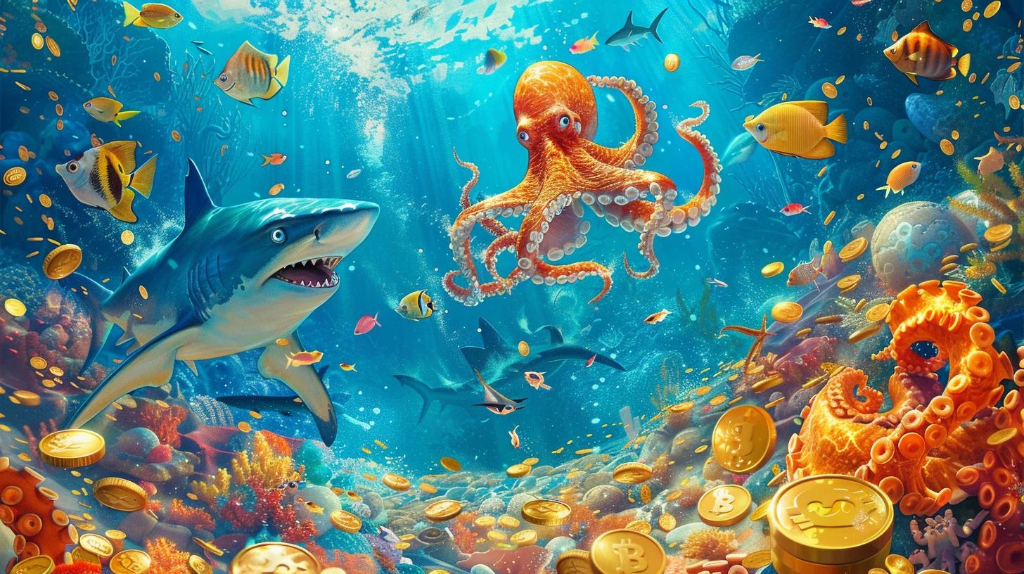 Khám Phá Thế Giới Xổ Số Miền Trung với 98win01 