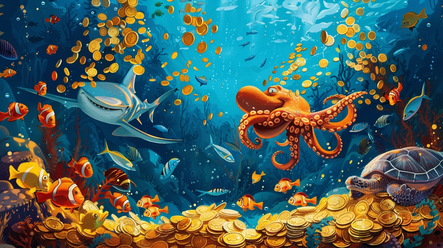 Khám Phá 33win9: Nền Tảng Xổ Số Online Uy Tín