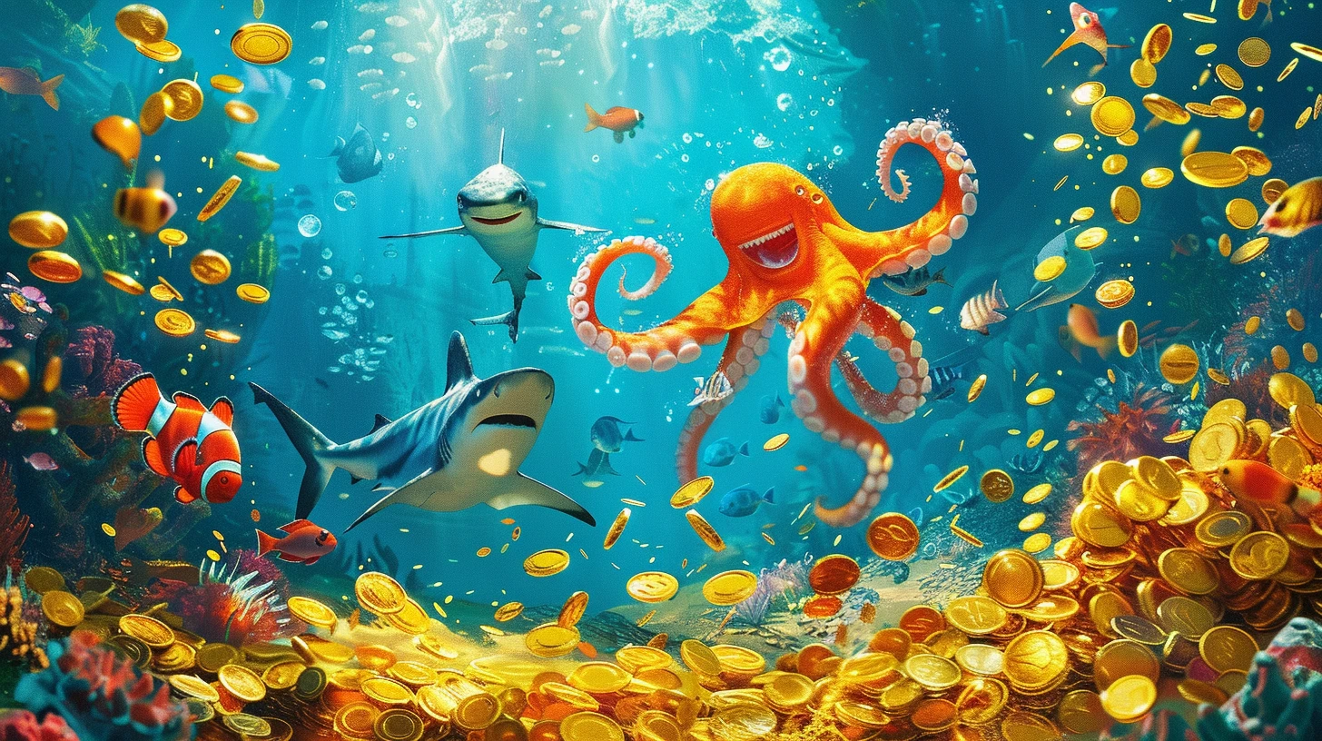 Khám Phá 33win9: Nền Tảng Xổ Số Online Uy Tín