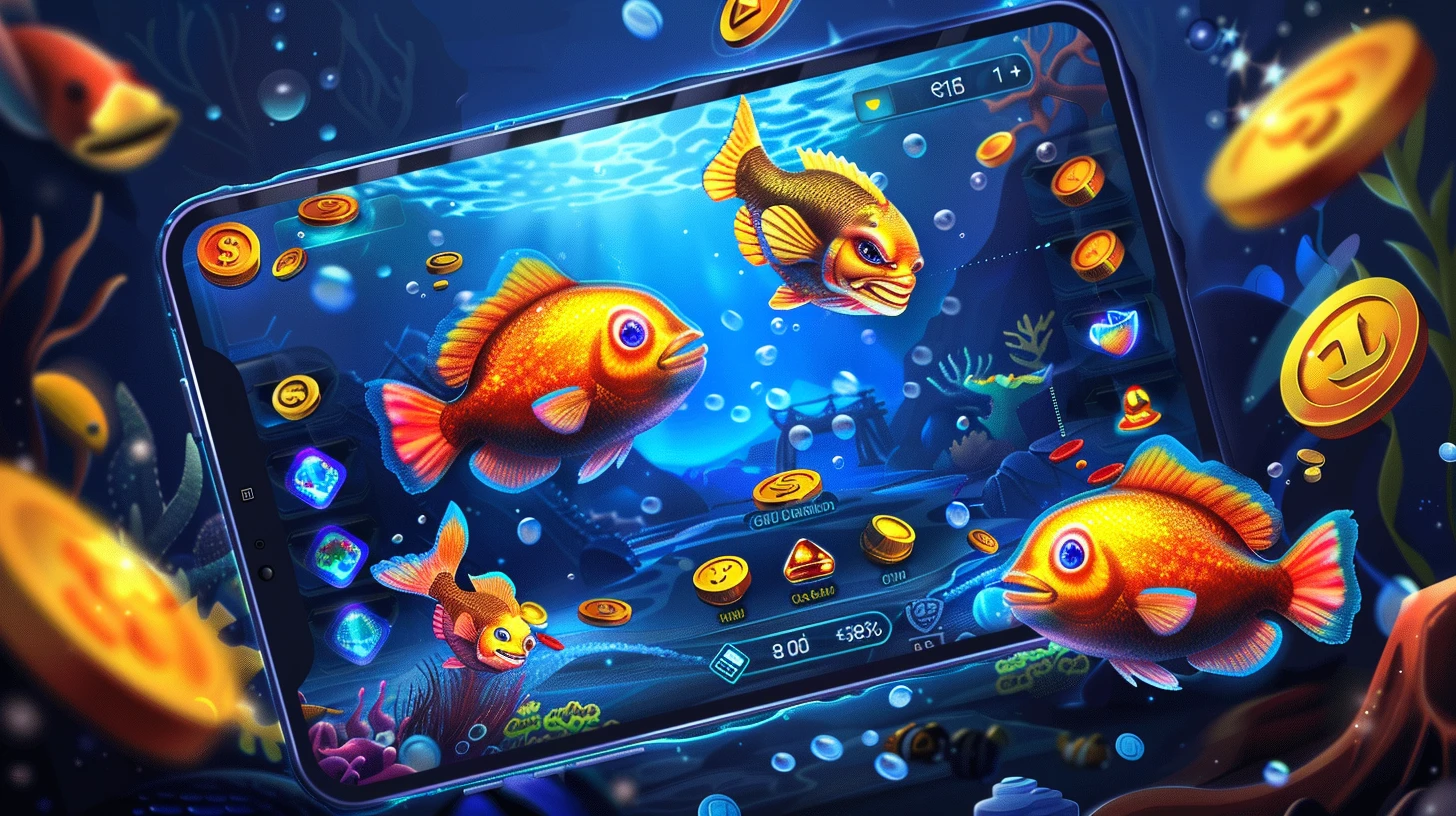 Khám Phá Thế Giới Dự Đoán Xổ Số Cùng 33win99