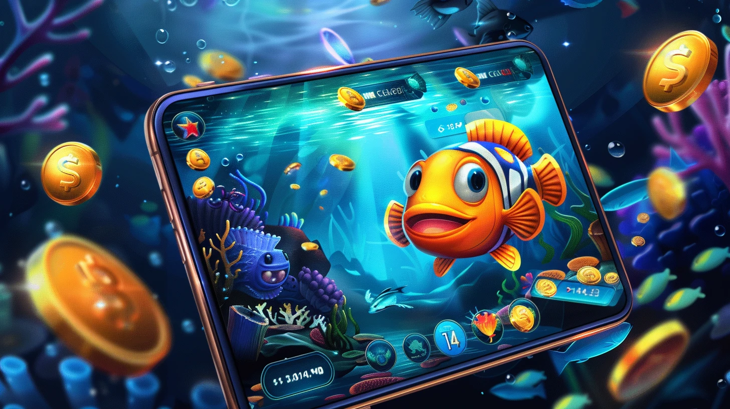 Khám Phá Ứng Dụng 13win15: Giải Mã Kết Quả Xổ Số Bình Định và Miền Bắc