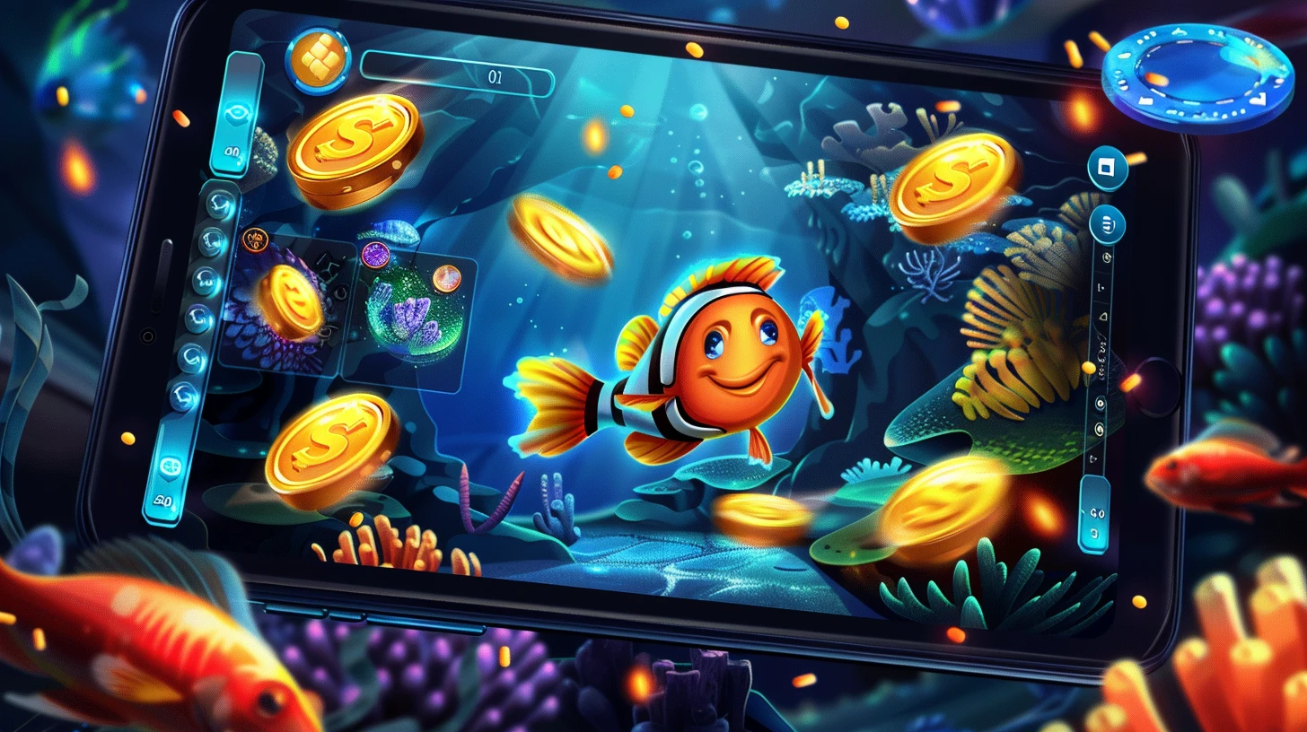 Khám Phá Galaxy6623: Nơi Đem Lại Cơ Hội Thắng Lớn Trong Xổ Số