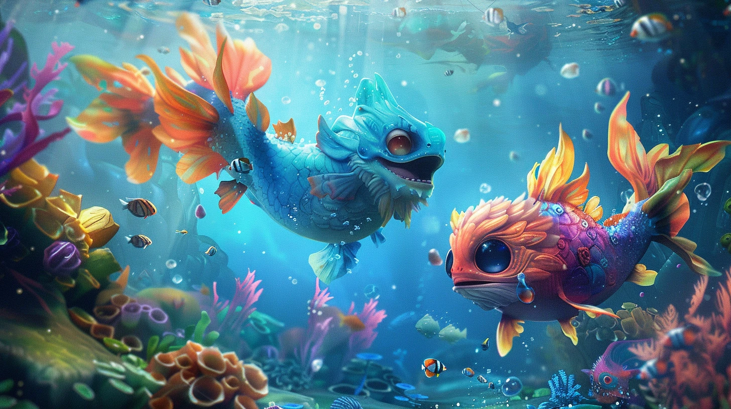 Rik VIP: Khám Phá Thế Giới Xổ Số Trực Tuyến