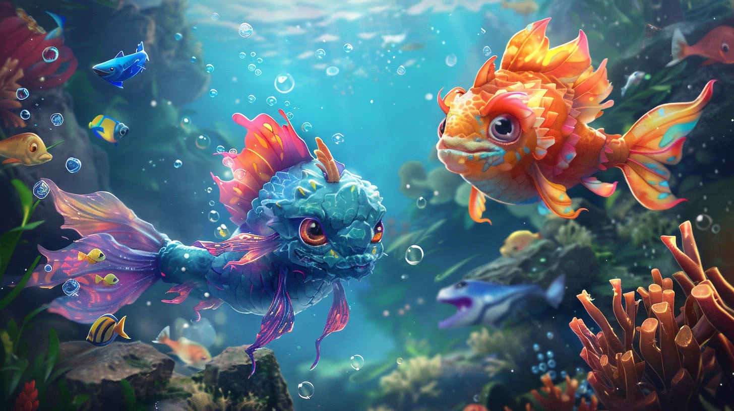 Khám Phá Thế Giới Xổ Số Với 98win58