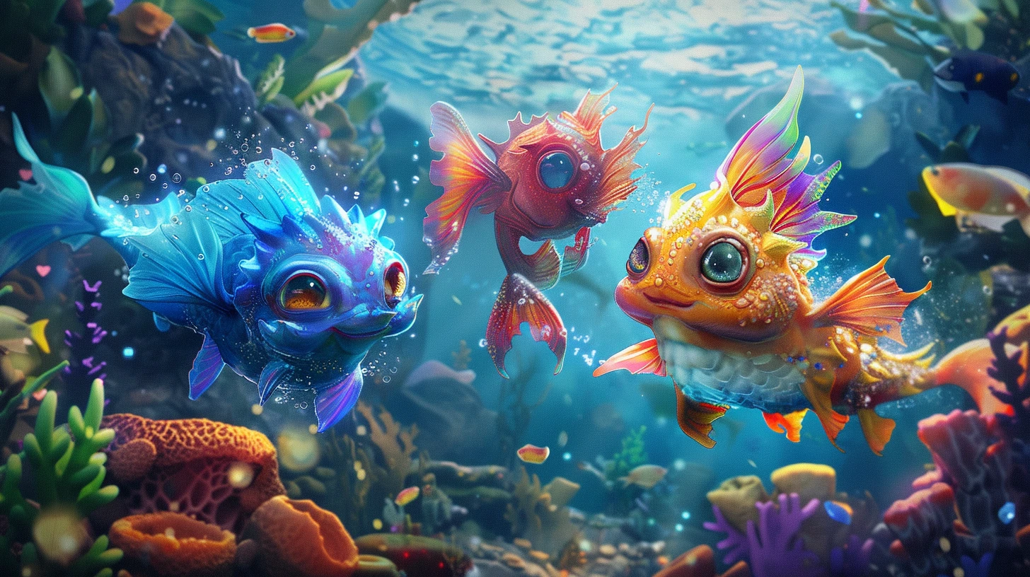 Khám Phá Thế Giới Xổ Số Với 98win58