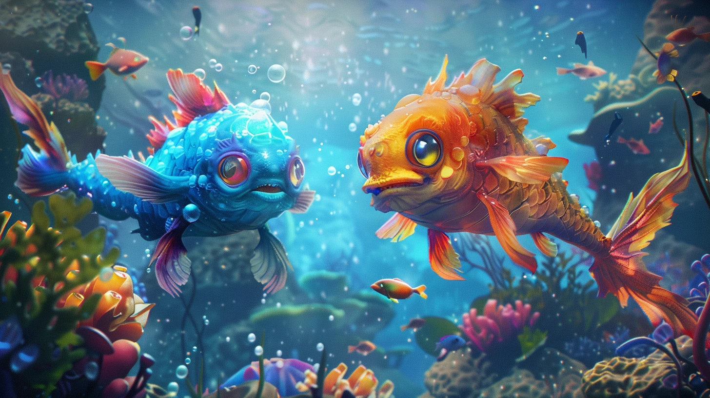 Khám Phá Thế Giới Xổ Số Với 98win58