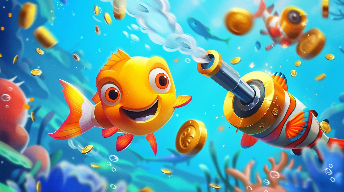 Khám Phá Thế Giới Xổ Số Cùng 33win9