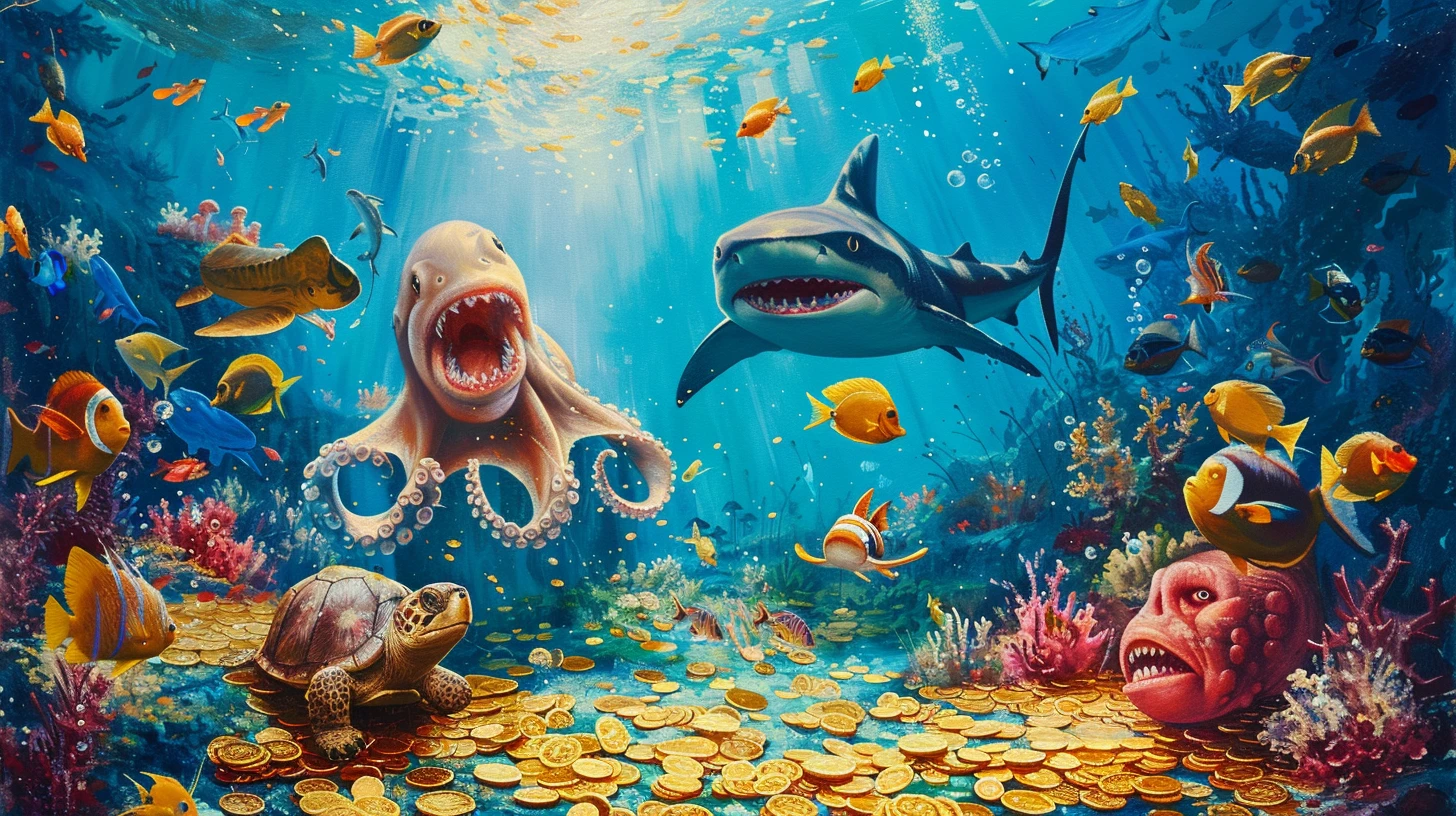 Khám Phá Thế Giới Xổ Số với RR888