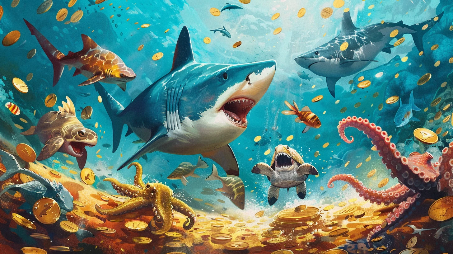 Khám Phá Lôt188: Nơi Tìm Kiếm Cơ Hội Chơi Xổ Số Miền Bắc