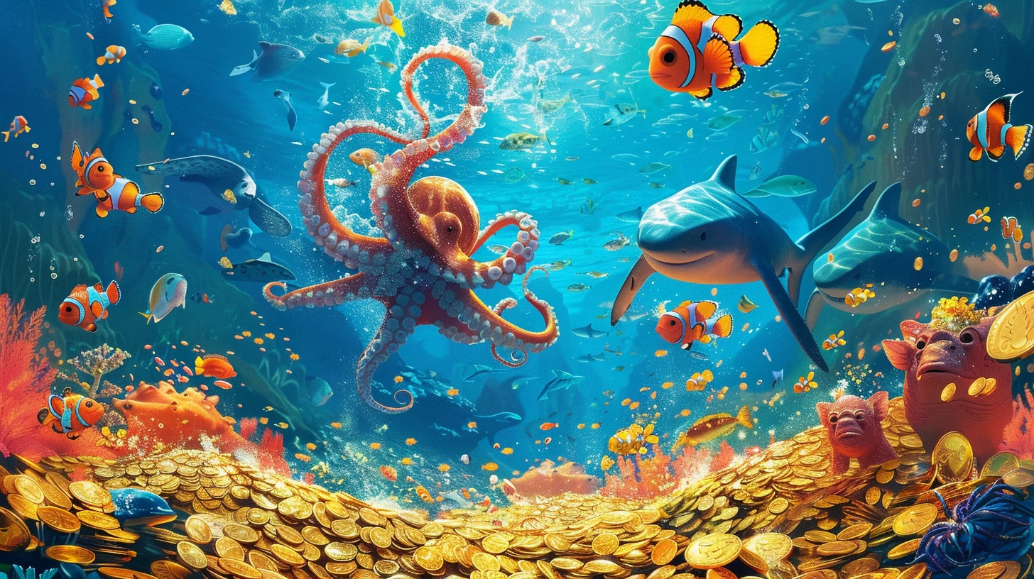 Khám Phá Lôt188: Nơi Tìm Kiếm Cơ Hội Chơi Xổ Số Miền Bắc