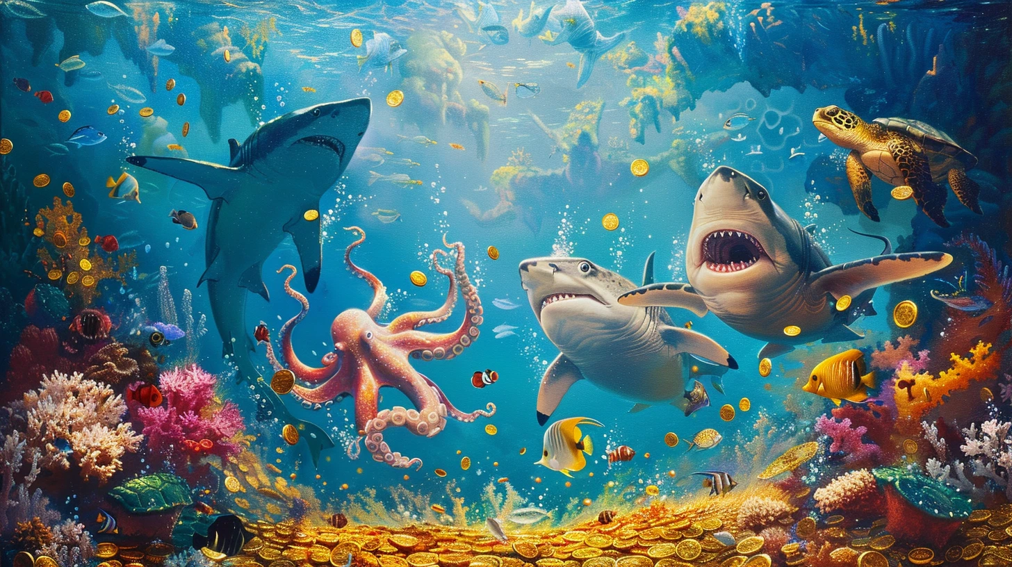 Khám Phá Thế Giới Xổ Số Miền Bắc và Miền Trung Cùng King88