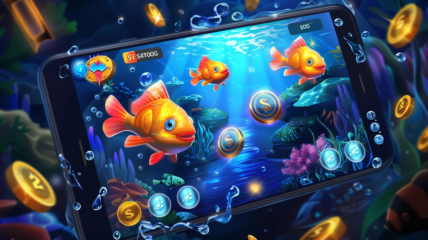 Khám Phá FABET88: Nơi Hội Tụ Của Niềm Vui Xổ Số