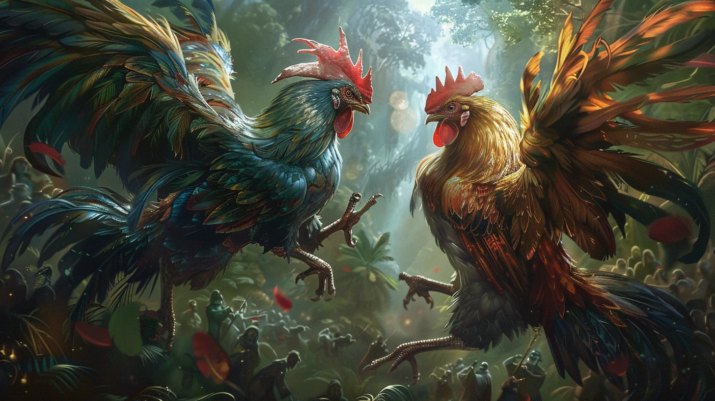 Khám Phá Thế Giới Xổ Số với RR888