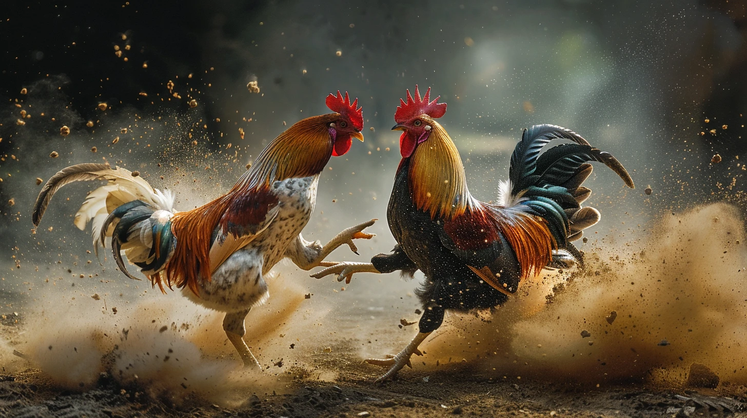 Khám Phá 98win01: Nơi Cung Cấp Thông Tin Xổ Số Đáng Tin Cậy