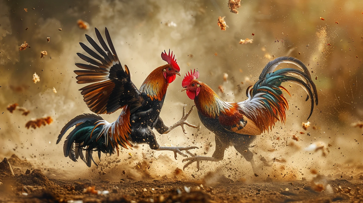 Khám Phá Fabet88: Nơi Cung Cấp Thông Tin Xổ Số Đáng Tin Cậy