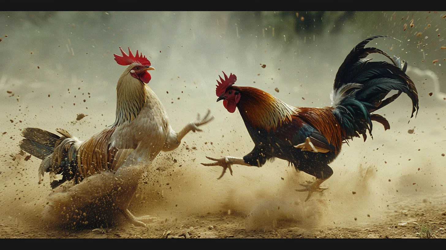 Khám Phá Thế Giới Rik VIP: Cơ Hội Vàng Cho Người Chơi 