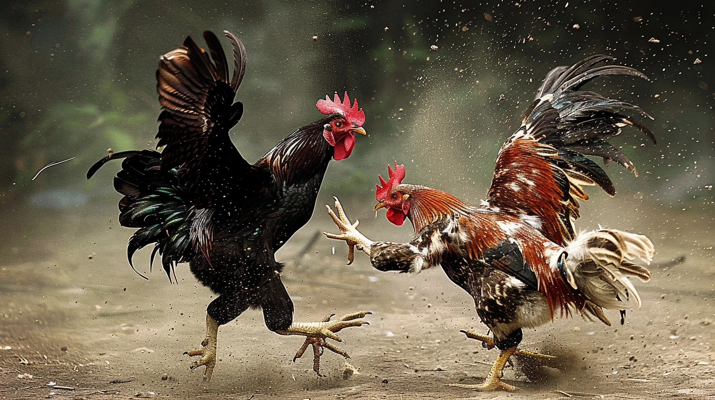 Khám Phá Thế Giới Rik VIP: Cơ Hội Vàng Cho Người Chơi