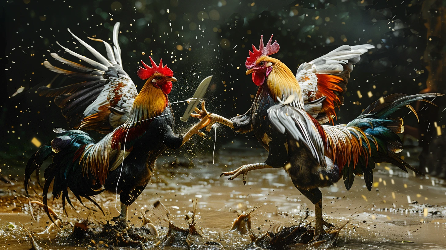 Khám Phá Galaxy6623: Nơi Đem Lại Cơ Hội Trúng Thưởng Hấp Dẫn