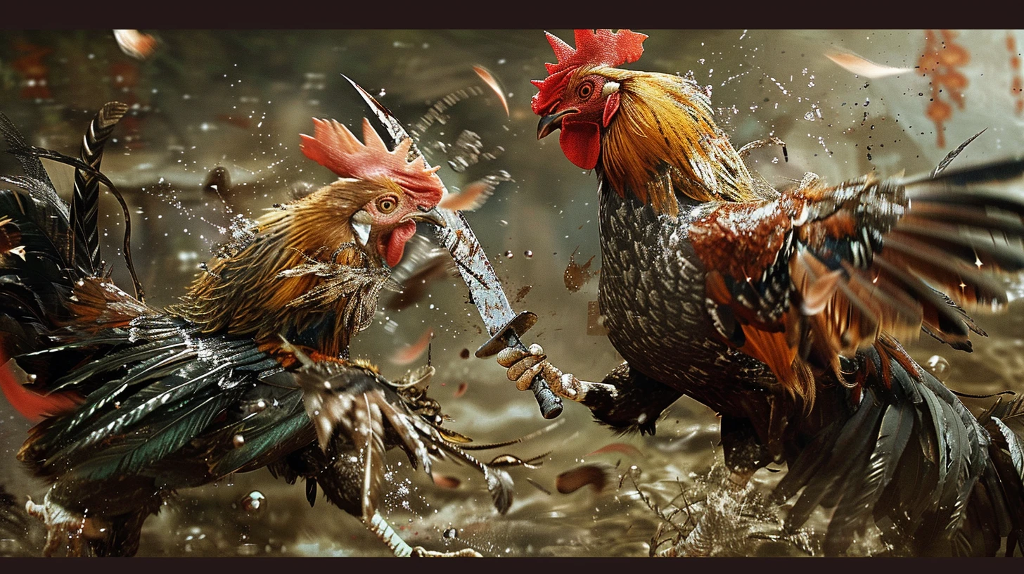 Khám Phá P3Bet: Đầu Tư An Toàn và Hiệu Quả trong Thế Giới Xổ Số