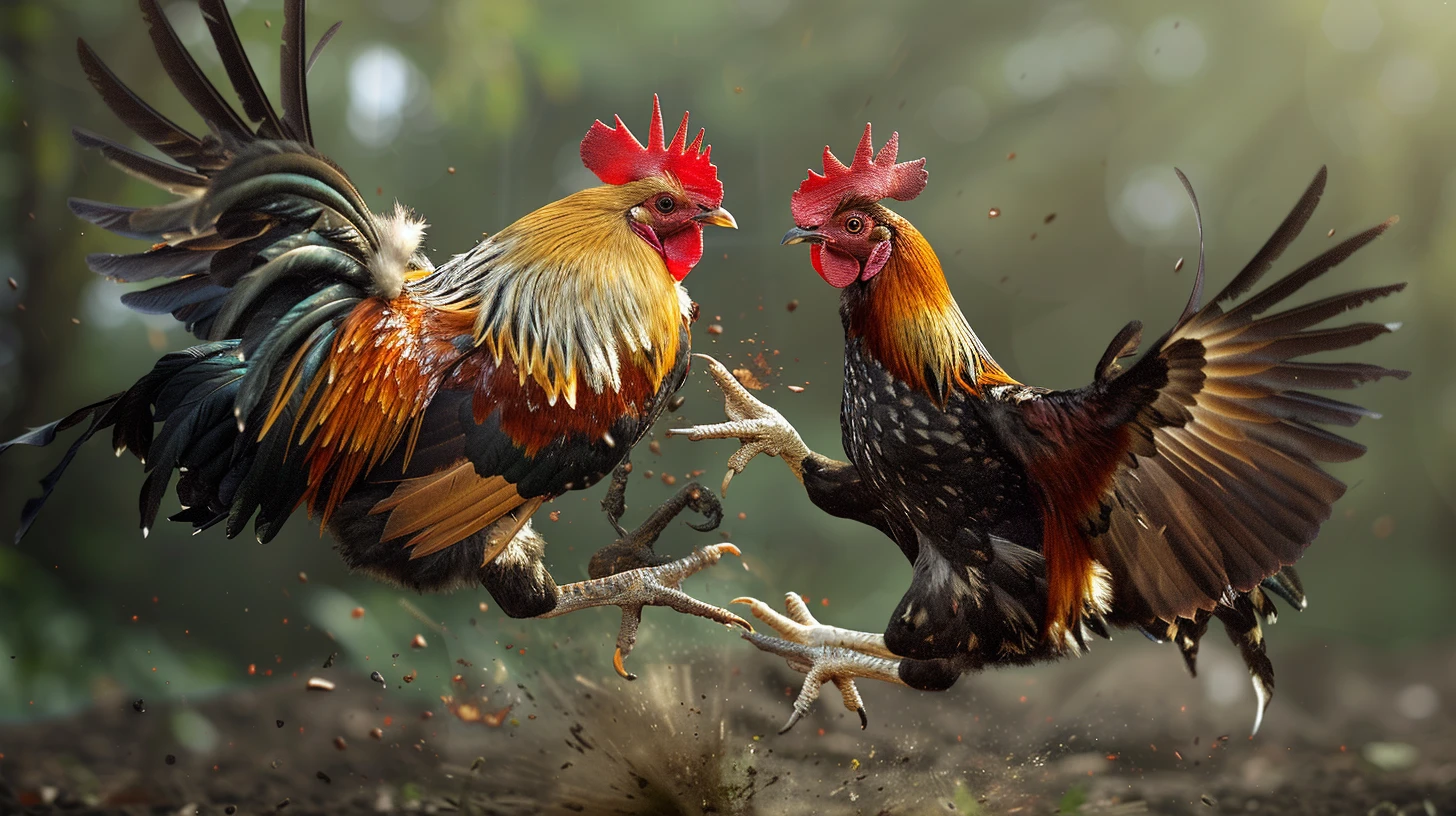 Khám Phá P3Bet: Đầu Tư An Toàn và Hiệu Quả trong Thế Giới Xổ Số