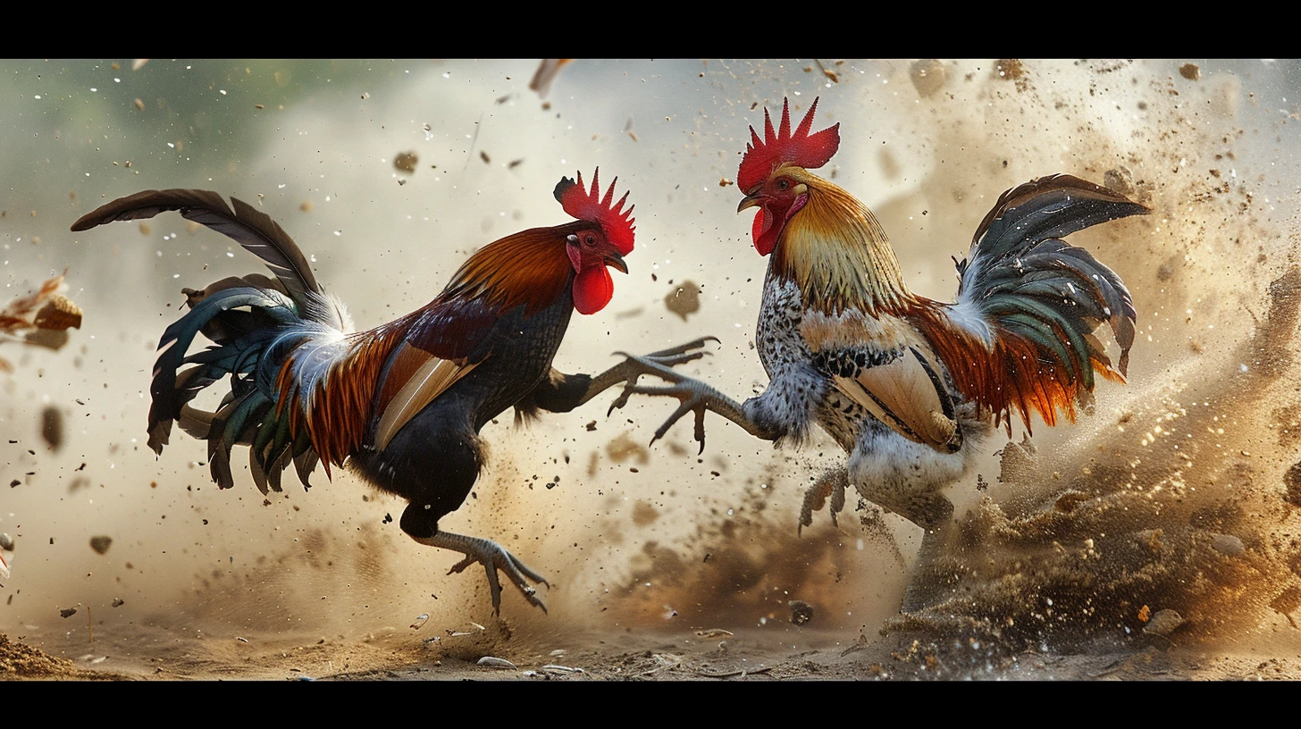 Khám Phá P3Bet: Đầu Tư An Toàn và Hiệu Quả trong Thế Giới Xổ Số