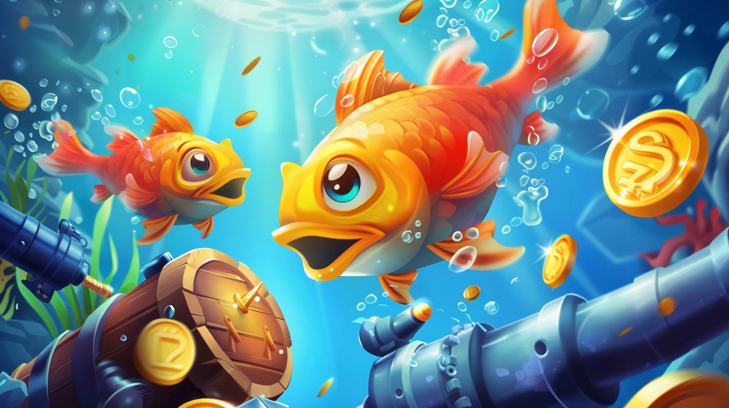 Khám Phá Fabet88: Nơi Cung Cấp Thông Tin Xổ Số Đáng Tin Cậy