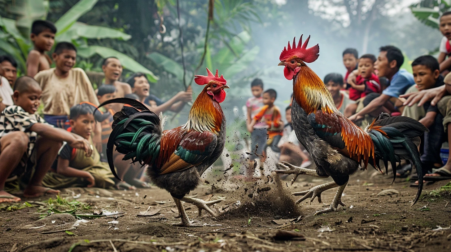 Khám Phá Thế Giới Của 98win01: Những Điều Bạn Cần Biết