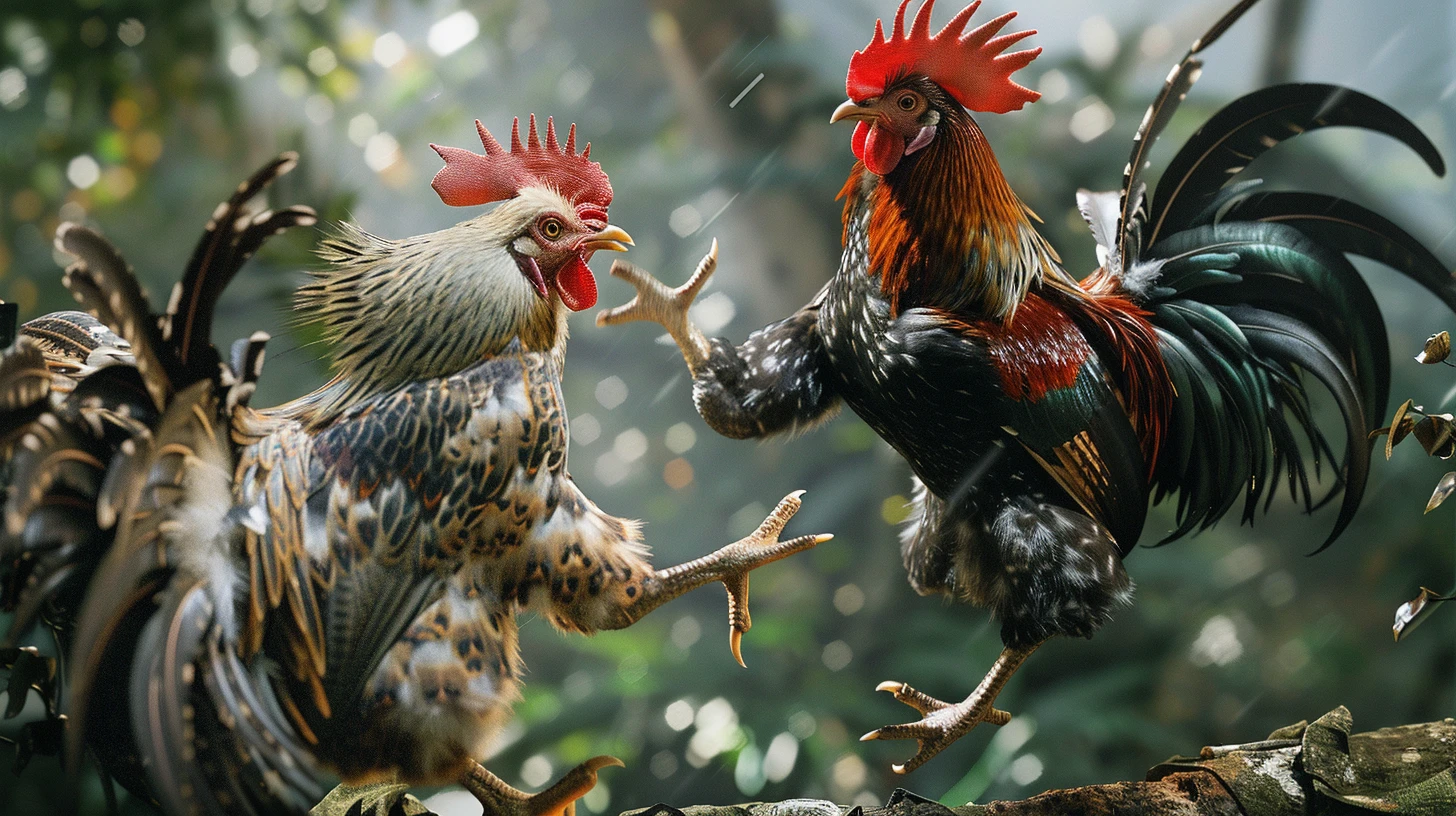 Khám Phá Thế Giới Của rr888: Dự Đoán Kết Quả Xổ Số Chính Xác